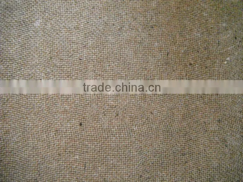 2mm hardboard