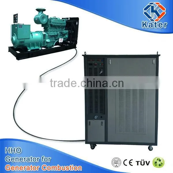 5.5kva diesel generator