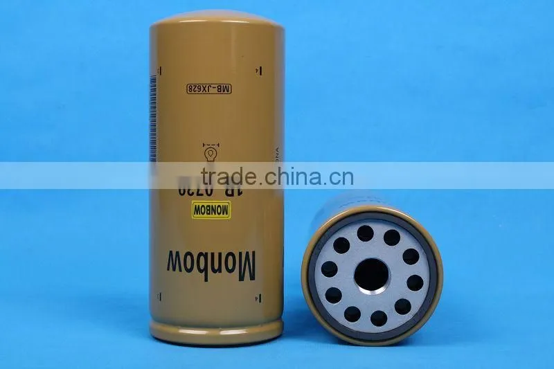 FACTORY PRICE FLEETGUARD LF667 OIL FILTER SETS FOR CONSTRUCTION MACHINERY