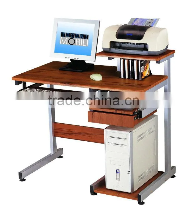 cheap computer desks for sale