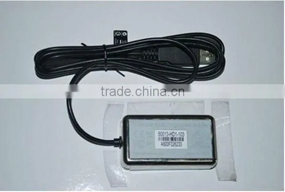 URU4500 Fingerprint scanner sensor