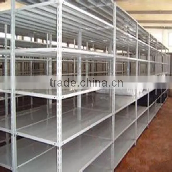 strength angle steel