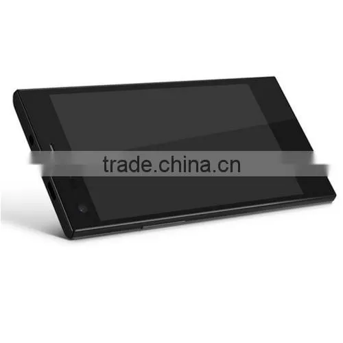 Original THL T11 16GB Black, 3G Phablet