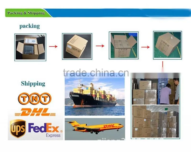 80mm thermal receipt printer with auto-cutter/Serial+USB+Ethernet thermal pos printer