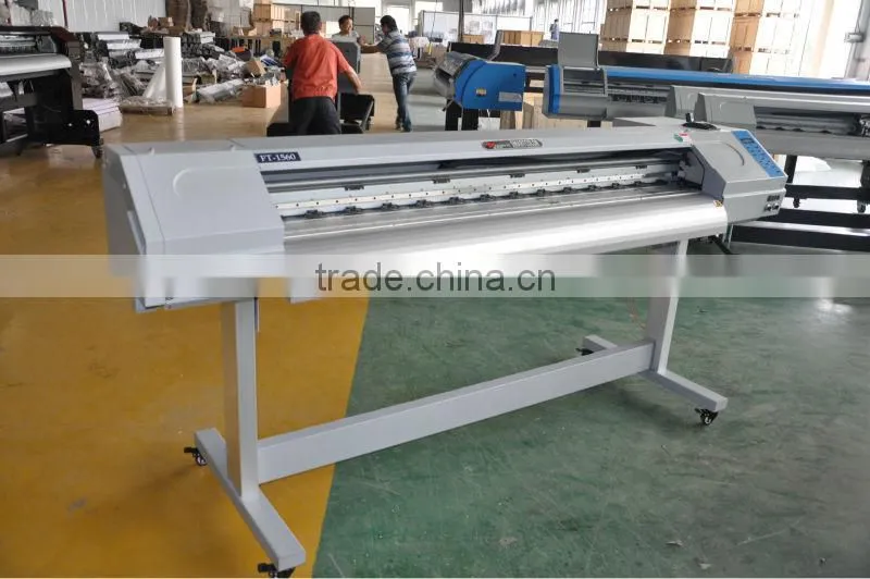 eco solvent printer price