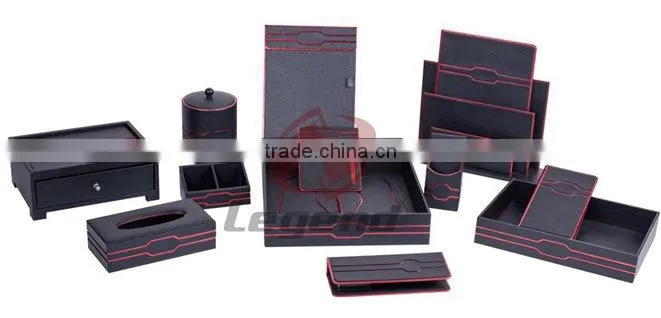China wholesale leather menu cover,menu folder