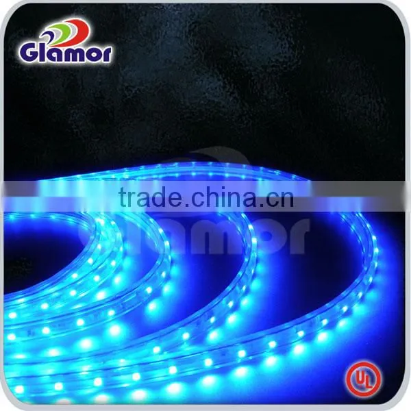3528 led strip lights UL approved