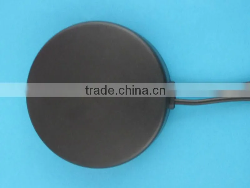 Yetnorson (Manufactory) New small gps/gsm combo antenna for tracker device