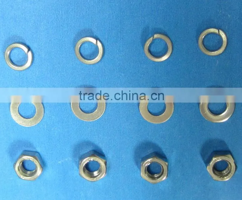 u bolt bracket for communication antenna, antenna holder