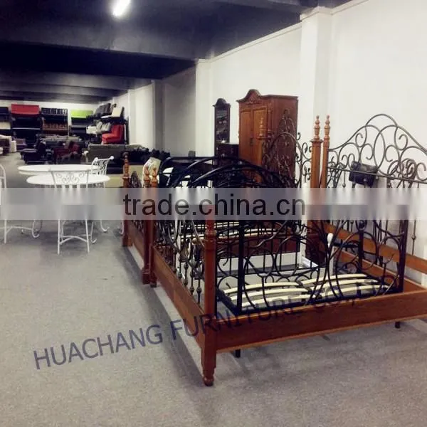 Sofa Design for 2015
