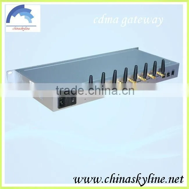 usb gsm gateway