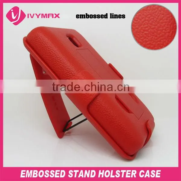 for LG L3X/E425 tablet cellphone case