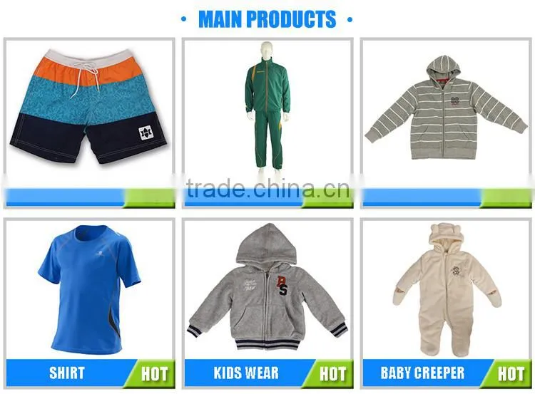Long Lycra Neoprene Swim Shorts Beach Printed Swimming Pants For Man