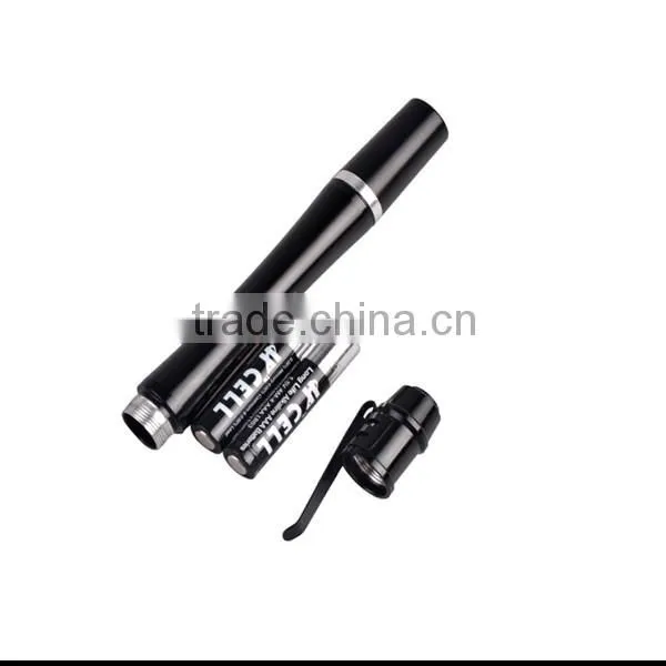 Medical Doctor Pen Torch Light For Doctors