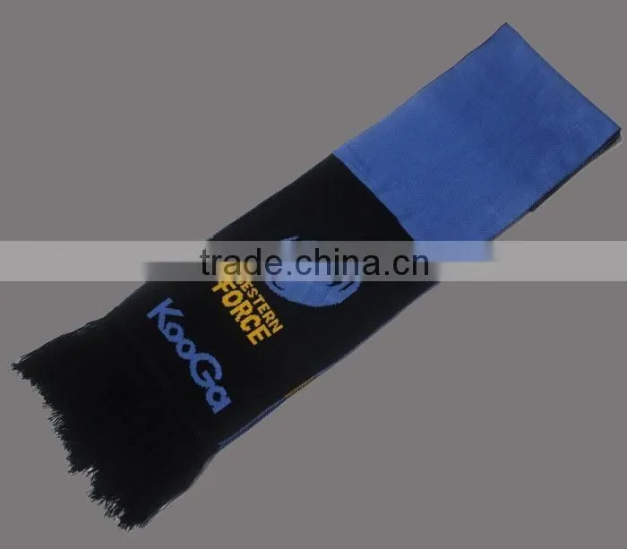 NEWEST DESIGN STYLE BLANK KNIT SNOOD NECK SCARF WHOLESALE