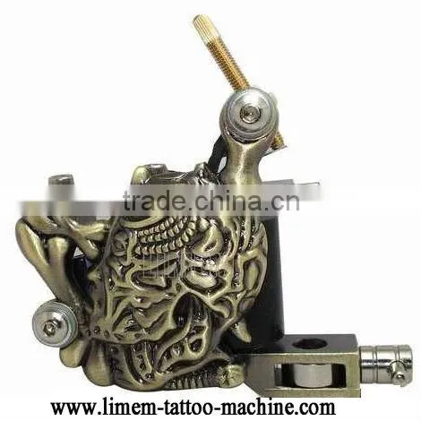 Hot sell Tattoo Machine tattoo gun