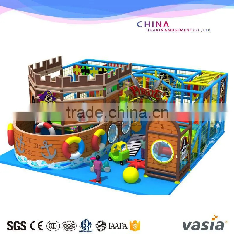 Children Outdoor Playground Outdoor Climbing Rope/Children Outdoor Gymnastic Equipment