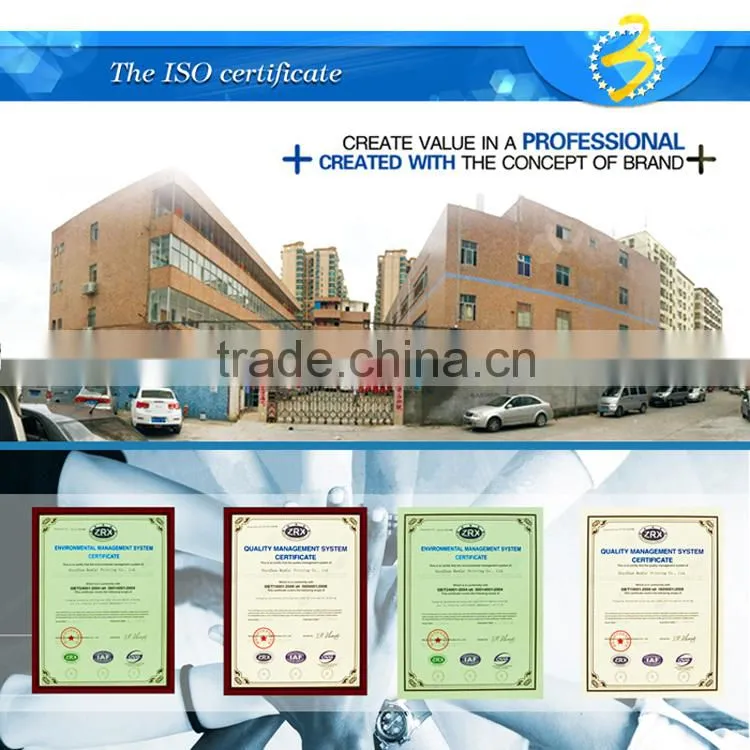 2015 promotional usb webkey customized webkey card made in China