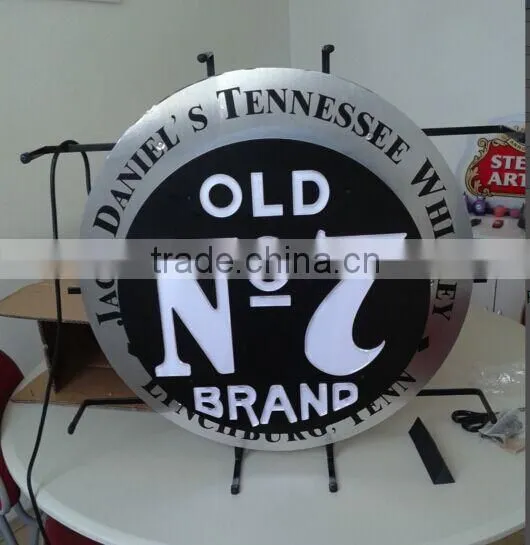 Custom Wholesale Nice Neon Sign
