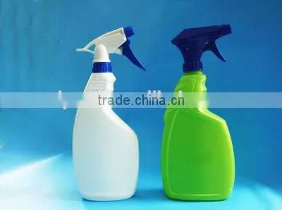 Plastic clear PET e-liquid oil dropper bottle,smoke oil dropper bottle with childproof cap