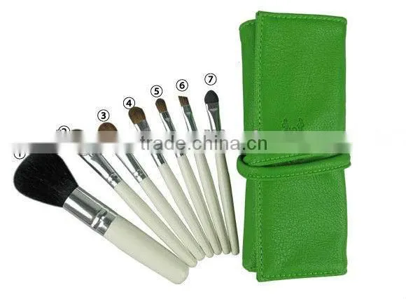 Eyeshadow Palette 78 Colors with Blush Brush Palette