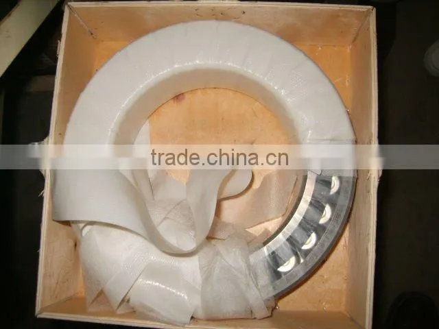 straw pellet mill