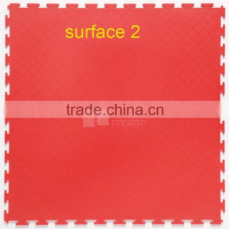 PVC plastic floor, kindergerten floor, parking garage floor, Anti-UV plastic floor, waterproof plastic floor, wearproof plastic,