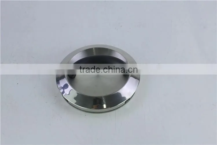 High quality non electric tea kettle stainless steel whistling kettle