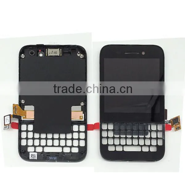 mobile phone lcds/mobile phone lcd/mobile lcd