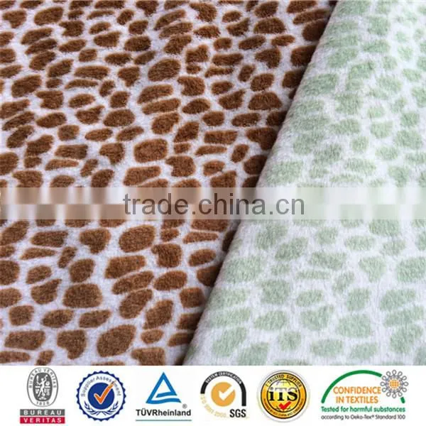 African Ankara Wax Print Sale Fabric