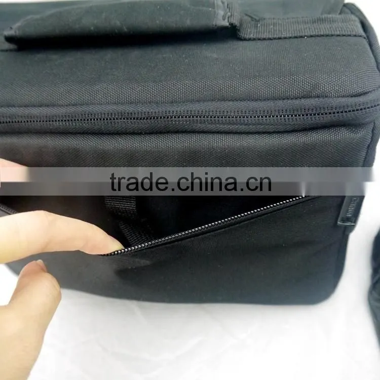 Outdoor Camera Bag traditional camera bag shoulder camera bag for Canon