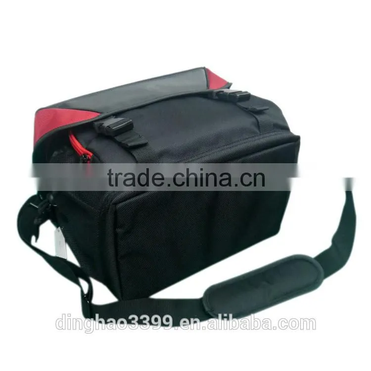 DSLR Waterproof Camera Bag Camera Bag Digital SLR With China Supplier