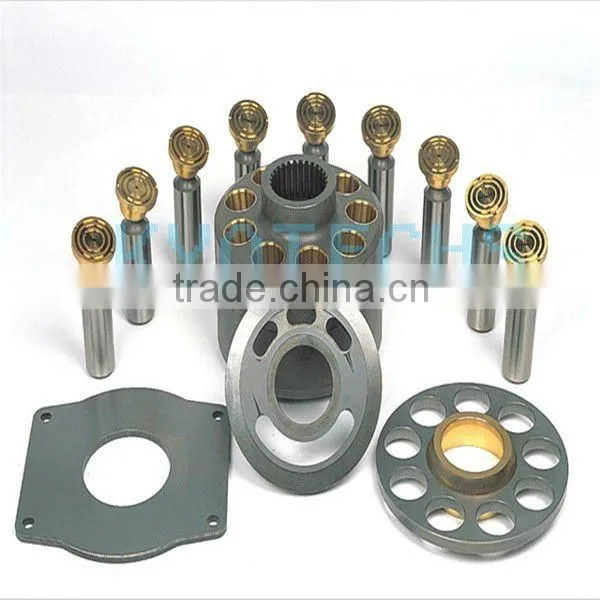 pump parts for A4VG40 A4VG71 A4VG90 A4VG125 A4VG180 A4VG250 A4VG335 A4VG500