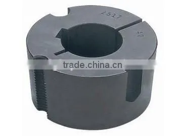 Clamping Sets/Keyless Bush/Taper Lock