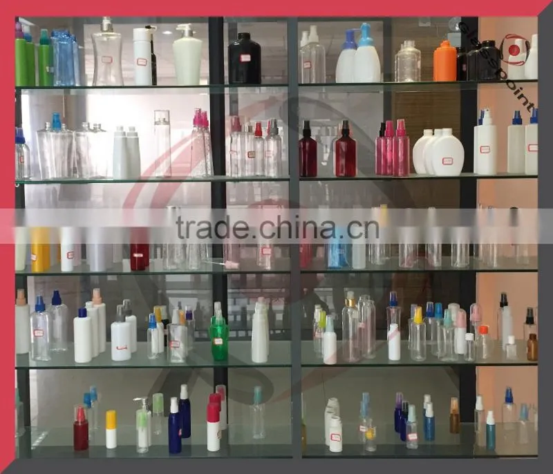 All High-Quality Alumite Sprayer for Hand-Cream