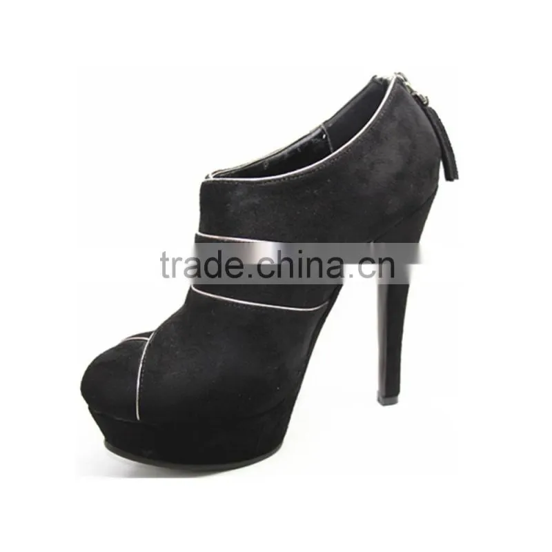 australia sheepskin boots wholesale boots casual boots wholesale