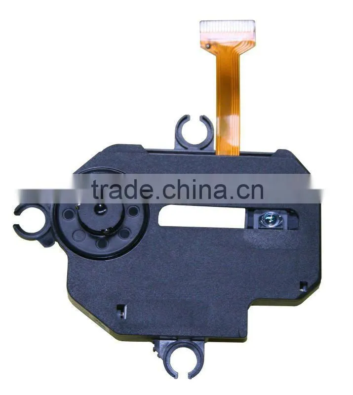 LASER OPTICAL PICK-UP for VAM 2103