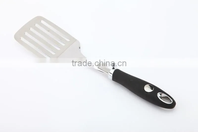 New product stainless steel kitchen utensils