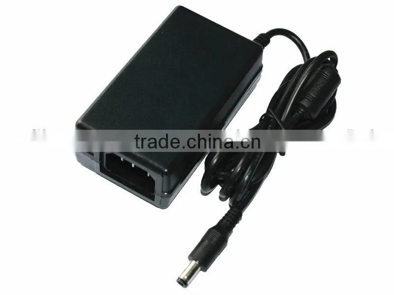 Switching Adapter 18V 2A Desktop Power Supply