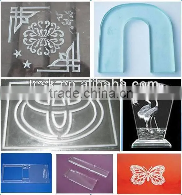 cnc factory professional cnc mini machine 6090 with best quality