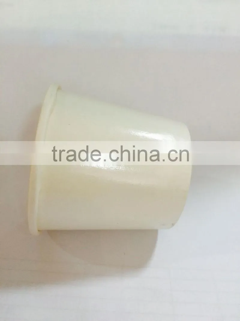Top grade manufacturer disposable cup paper cup