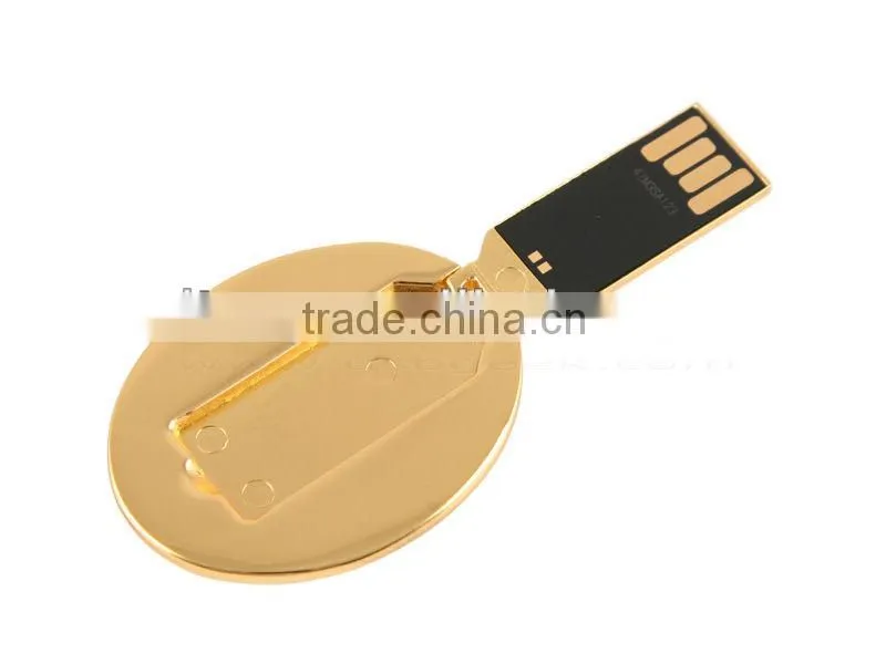 low cost mini usb flash drives