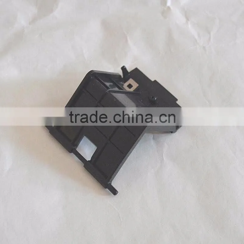 Compatible Separation Pad For Samsung SCX-4824 4828 Printer Parts