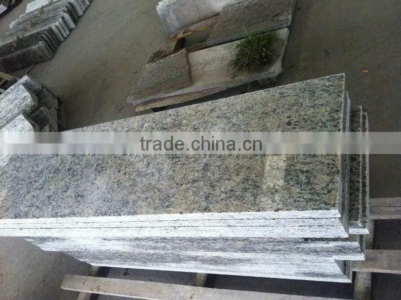 wall molding