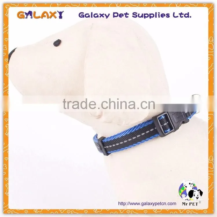 Hot Sell Professional Factory High Quality Durable Dog Collar and Leash