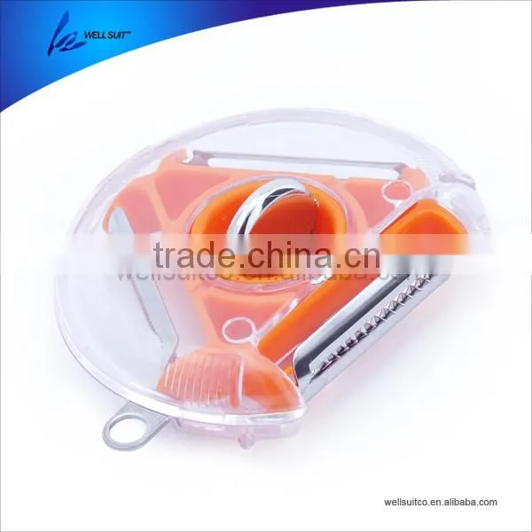 OEM factory long grater