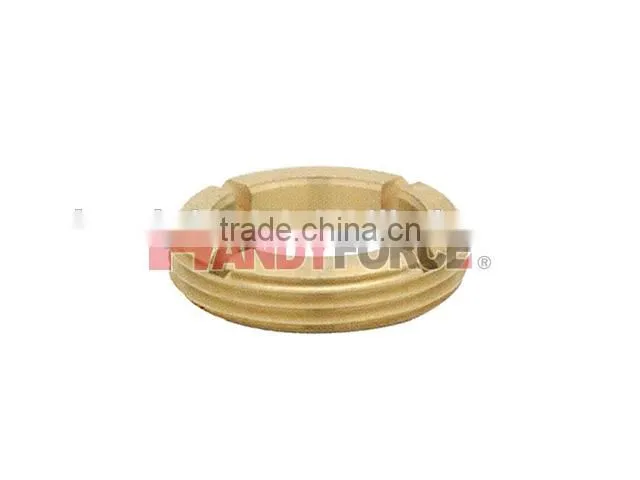 Brass Washer for Manifold Gauge, Air Condition Service Tools of Auto Repair Tools