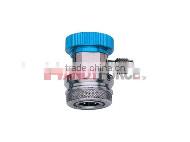 Quick Coupler for A/C System, Air Condition Service Tools of Auto Repair Tools