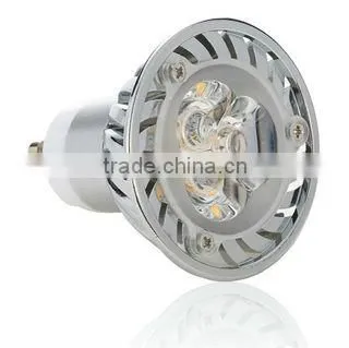 led strahler aussen