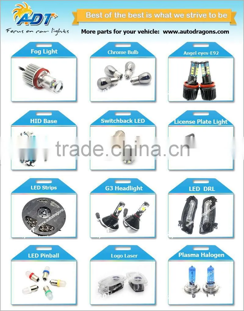 Best gift R7S 10W power led sport lamp